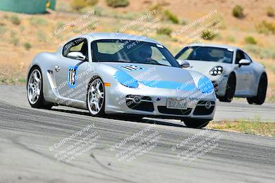 media/May-17-2025-PCA San Diego (Sat) [[bacf5c52c3]]/Yellow Group/Session 4 (Turn 10 and StartFinish)/